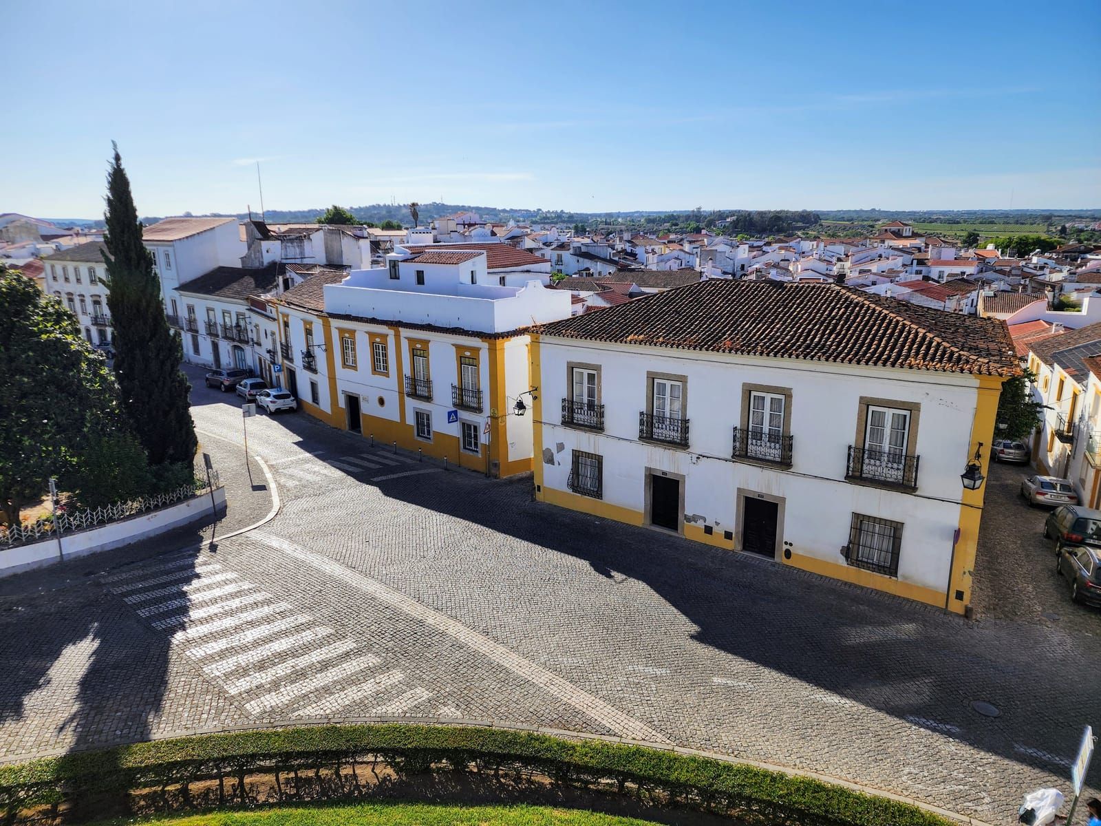 Aqueduto da Água de Prata